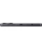 Фото № 11 Планшет Xiaomi Redmi Pad SE 8.7 4G 4/128GB Graphite Gray (VHU4988EU)
