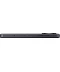 Фото № 10 Планшет Xiaomi Redmi Pad SE 8.7 4G 4/128GB Graphite Gray (VHU4988EU)