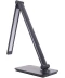 Фото № 6 Настільна лампа Berger Енергодар 1036-TL-9 9W 450lm 4000K USB 5V black