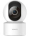 Фото № 1 Розумна камера відеоспостереження Xiaomi C200
