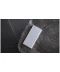 Фото № 5 Power Bank Xiaomi Mi 2S 10000mAh 12W (VXN4228CN) Silver