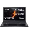 Фото № 1 Ноутбук ігровий Acer Nitro V 15 ANV15-51 (NH.QNBEU.00E)