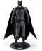 Фото № 1 Фігурка The Noble Collection DC COMICS Batman - Movie Bendyfig (Бетмен) (NN4228)
