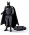 Фото № 2 Фігурка The Noble Collection DC COMICS Batman - Movie Bendyfig (Бетмен) (NN4228)