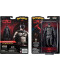 Фото № 3 Фігурка The Noble Collection DC COMICS Batman - Movie Bendyfig (Бетмен) (NN4228)
