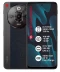 Фото № 1 Nubia Focus pro 5G 8/256GB Black