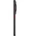Фото № 15 Nubia Focus pro 5G 8/256GB Black
