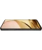 Фото № 7 Nubia Focus pro 5G 8/256GB Black