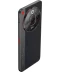 Фото № 11 Nubia Focus pro 5G 8/256GB Black