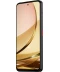 Фото № 4 Nubia Focus pro 5G 8/256GB Black