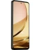 Фото № 5 Nubia Focus pro 5G 8/256GB Black