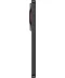 Фото № 16 Nubia Focus pro 5G 8/256GB Black