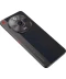 Фото № 12 Nubia Focus pro 5G 8/256GB Black