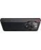 Фото № 14 Nubia Focus pro 5G 8/256GB Black