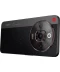 Фото № 13 Nubia Focus pro 5G 8/256GB Black