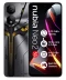 Фото № 1 Nubia NEO 2 5G 8/256GB Grey