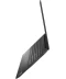 Фото № 11 Планшет Lenovo Tab 4/128 WiFi Luna Grey + Kids Bumper and Pen (ZAEH0075UA)