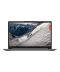 Фото № 5 Ноутбук Lenovo IdeaPad 1 15ALC7 (82R400SWRA)