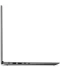 Фото № 10 Ноутбук Lenovo IdeaPad 1 15ALC7 (82R400SWRA)