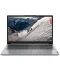 Фото № 1 Ноутбук Lenovo IdeaPad 1 15ALC7 (82R400SWRA)