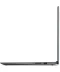 Фото № 9 Ноутбук Lenovo IdeaPad 1 15ALC7 (82R400SWRA)