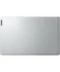 Фото № 11 Ноутбук Lenovo IdeaPad 1 15ALC7 (82R400SWRA)