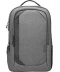 Фото № 1 Рюкзак Lenovo Business Casual 17“ Backpack