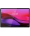 Фото № 1 Планшет Lenovo Yoga Tab Plus Wi-Fi 16/256GB Tidal Teal + Pen (ZAEG0103UA)