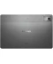 Фото № 6 Планшет Lenovo Idea Tab Pro 8/128 WiFi Luna Grey + Pen (ZAE40019UA)