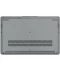Фото № 12 Ноутбук Lenovo IdeaPad 1 15ALC7 (82R400SWRA)