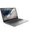 Фото № 2 Ноутбук Lenovo IdeaPad 1 15ALC7 (82R400SWRA)