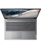 Фото № 4 Ноутбук Lenovo IdeaPad 1 15ALC7 (82R400SWRA)