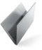Фото № 13 Ноутбук Lenovo IdeaPad 1 15ALC7 (82R400SWRA)