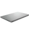 Фото № 14 Ноутбук Lenovo IdeaPad 1 15ALC7 (82R400SWRA)