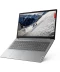 Фото № 3 Ноутбук Lenovo IdeaPad 1 15ALC7 (82R400SWRA)