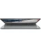 Фото № 6 Ноутбук Lenovo IdeaPad 1 15ALC7 (82R400SWRA)