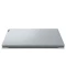 Фото № 15 Ноутбук Lenovo IdeaPad 1 15ALC7 (82R400SWRA)