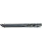 Фото № 7 Ноутбук Lenovo IdeaPad 1 15ALC7 (82R400SWRA)