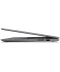 Фото № 8 Ноутбук Lenovo IdeaPad 1 15ALC7 (82R400SWRA)