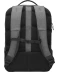 Фото № 6 Рюкзак Lenovo Business Casual 17“ Backpack