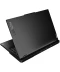 Фото № 6 Ноутбук Lenovo Legion Pro 5 16IRX8 Onyx Grey (82WK00KMRA)