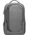 Фото № 2 Рюкзак Lenovo Business Casual 17“ Backpack