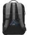 Фото № 7 Рюкзак Lenovo Business Casual 17“ Backpack