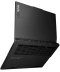 Фото № 5 Ноутбук Lenovo Legion Pro 5 16IRX8 Onyx Grey (82WK00KMRA)
