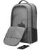 Фото № 3 Рюкзак Lenovo Business Casual 17“ Backpack