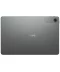 Фото № 2 Планшет Lenovo Tab 4/128 WiFi Luna Grey + Clear Case (ZAEH0006UA)