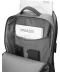 Фото № 5 Рюкзак Lenovo Business Casual 17“ Backpack