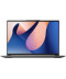 Фото № 1 Ноутбук Lenovo IdeaPad Slim 516IAH8 (83BG004SRA)