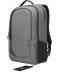 Фото № 4 Рюкзак Lenovo Business Casual 17“ Backpack