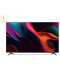 Фото № 2 Телевізор Sharp 55GL4260E (4T-C55GL2EL2GB)